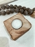 Portavela Terral | Linea Decoba Home - comprar online