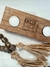 Portavelas Zarella | Linea Decoba Home - comprar online