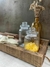Bandeja de Pinotea | Linea Decoba Home