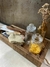 Imagen de Bandeja de Pinotea | Linea Decoba Home