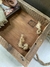 Bandeja de Pinotea | Linea Decoba Home - Decoba Home