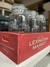 Cajon Vintage / Linea Deco - comprar online