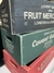 Cajon Vintage / Linea Deco - Decoba Home