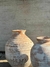 Jarron Roma Tierra / Linea Jarrones - comprar online