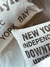 Almohadon Brooklyn & New York | Linea Textil