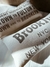 Almohadon Brooklyn & New York | Linea Textil - comprar online