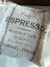 Imagen de Almohadon Espresso & Earl Grey | Linea Textil