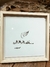 Cuadros ESCENAS / Linea Deco - tienda online