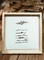 Cuadros ESCENAS / Linea Deco - comprar online