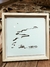 Cuadros ESCENAS / Linea Deco - Decoba Home