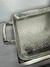 Bandeja de aluminio | Linea Deco - comprar online