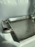 Bandeja de aluminio | Linea Deco en internet