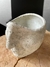 Porta Maceta Crocreto Rustico Head | Linea deco - Decoba Home
