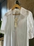 Camisa Vestido | Linea Textil - comprar online