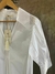 Camisa Vestido | Linea Textil en internet