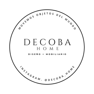 Decoba Home