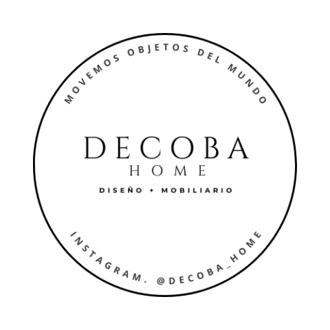 Decoba Home