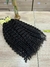 Castanho Cacho 1 indiano - comprar online