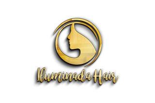 iluminadahair