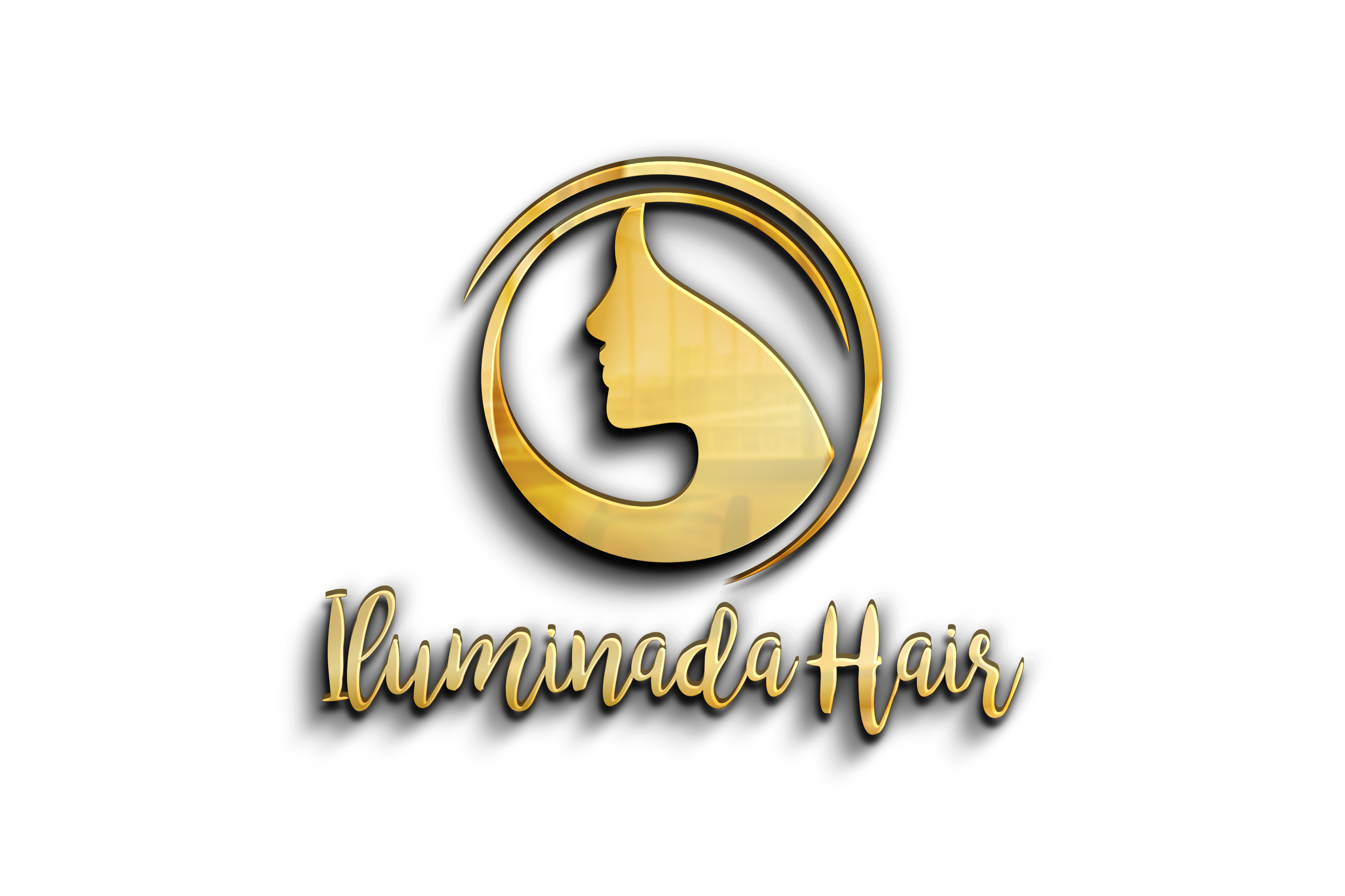 iluminadahair