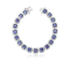 Pulseira