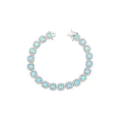 Pulseira