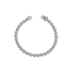 Pulseira