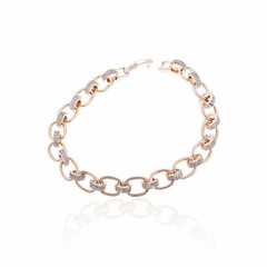 Pulseira