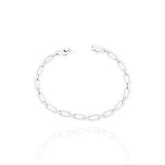 Pulseira