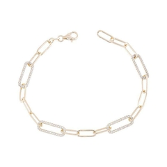 Pulseira