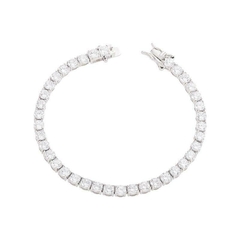 Pulseira