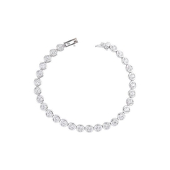 Pulseira