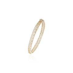 Bracelete