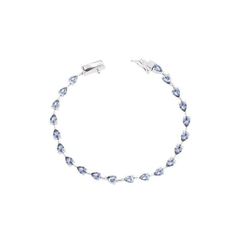 Pulseira