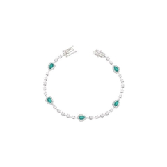Pulseira