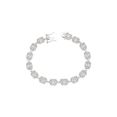 Pulseira