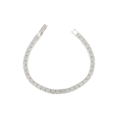 Pulseira