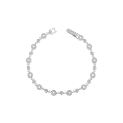 Pulseira