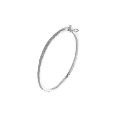 Bracelete