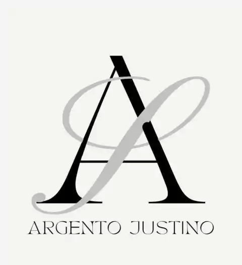 Argento Justino