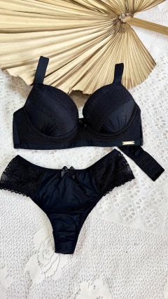 Conjunto Chery - comprar online