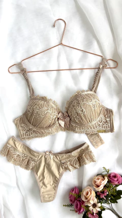 CONJUNTO FRU-FRU na internet