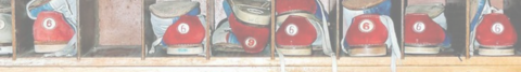 Banner da categoria CAMISA DE FILME