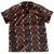 Camisa Tony Soprano - Camisas Maria Barbada