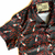 Camisa Tony Soprano na internet