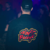 Jaqueta Daft Punk - comprar online