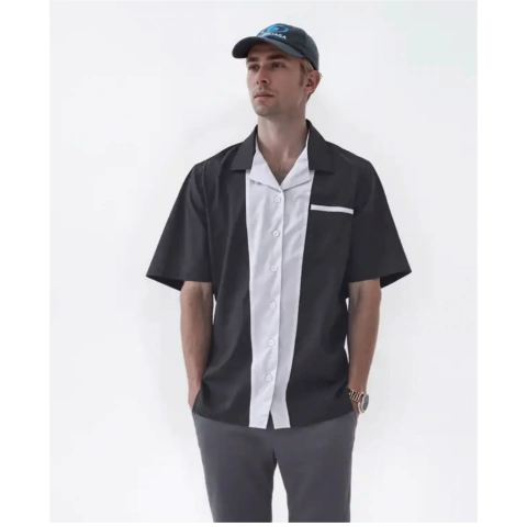 Camisa Tony e Charlie - comprar online