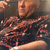 Camisa Tony Soprano