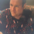 Imagem do Camisa Tony Soprano