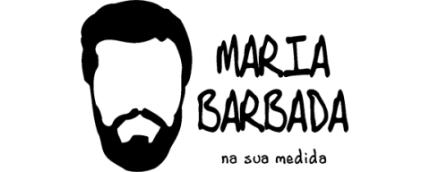 Camisas Maria Barbada
